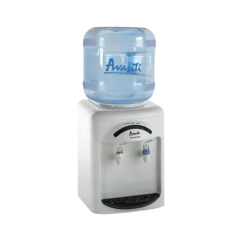 AVANTI  ENFRIADOR DE AGUA / WDT35EC