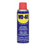 ACEITE MULTIUSOS WD-40 52005 5.5 OZ SPRAY 52205