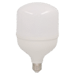 BOMBILLO PROW LED PLB-40G 30W E27 6500K