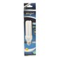 BOMBILLO STLIGHT CFL 3U 20W E27 6500K