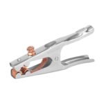 PINZA TIERRA TRUPER PTI-500 500A