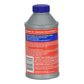 LIQUIDO FRENOS STP DOT3 12 OZ 42381