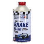 LIQUIDO FRENOS LUBRISTAR DOT4 12 OZ