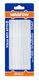 PEGAMENTO PISTOLA WADFOW WGJ5515 11 MM X 150 MM EMPAQUE DE 7 /060202