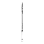 BARRENA PLANA TRUPER BPT-1/4 1/4 X 6.5MM" MADERA /061681