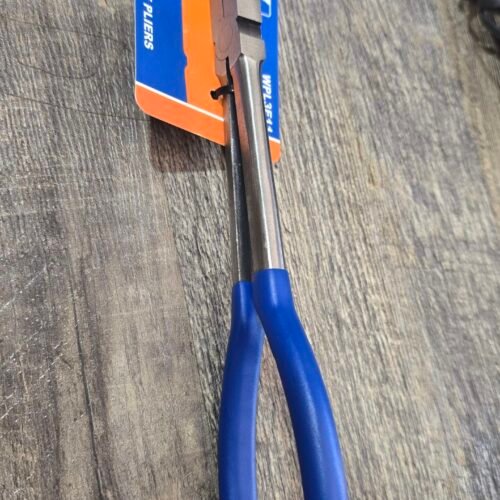 WADFOW WPL3E11 280 MM 11´/ 062145