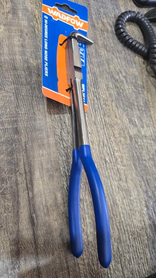 WADFOW WPL3E11 280 MM 11´/ 062145
