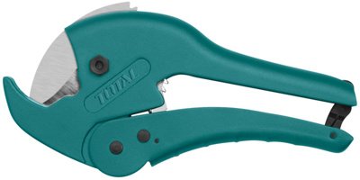 047546_0.jpg CORTATUBOS TOTAL THT53422 PVC 1/8 - 1-5/8" INDUSTRIAL /047546