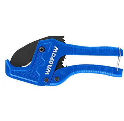 CORTATUBOS WADFOW WPC54642 PVC 3-42 MM /060125