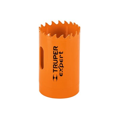 SIERRA COPA TRUPER COBI-1-3/8 BIMETALICA 1-3/8"/061696