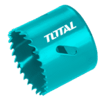 SIERRA COPA TOTAL TAC410221 BIMETALICA 7/8"/22MM/059187