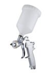 PISTOLA PINTAR SAGOLA JUNIOR G GRAVEDAD 1.8L BLISTER 20141905/032207