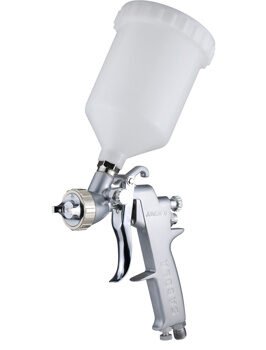 PISTOLA PINTAR SAGOLA JUNIOR G GRAVEDAD 1.8L BLISTER 20141905/032207