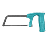 MARCO SEGUETA TOTAL TMHHF1505 6" MINI INDUSTRIAL /057830