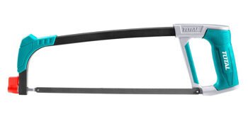 MARCO SEGUETA TOTAL THT541026 12" MANGO BIMATERIAL/047579