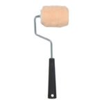 MINI ROLO LANCO PA-573-19 3X3/8" / 024059
