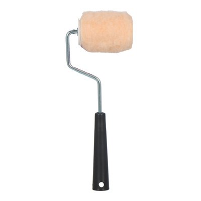 MINI ROLO LANCO PA-573-19 3X3/8" / 024059