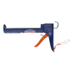 058256_0.png