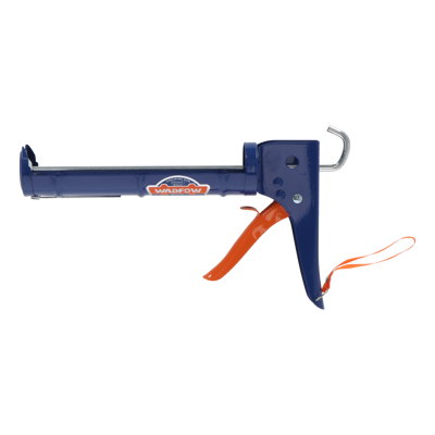 PISTOLA MASILLAR WADFOW WCG2309 9" / 058256