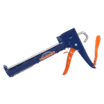 PISTOLA MASILLAR WADFOW WCG1309 9" /058255