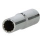 CUBO STANLEY 486422 1/2"X14MM ESTRIADO LARGO/013541