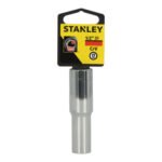 CUBO STANLEY 486418 1/2"X10MM ESTRIADO LARGO /018751