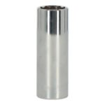 CUBO STANLEY 486429 1/2"X21MM ESTRIADO LARGO /032840