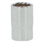 CUBO STANLEY 488816 1/2X11/16" ESTRIADO /018941