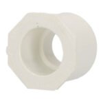 REDUCCION BUSHING PVC PRESION 1X3/4" / 008066