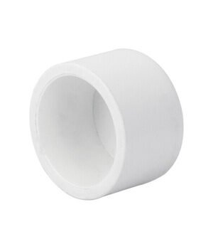 TAPON HEMBRA PVC 1/2" LISO /024258