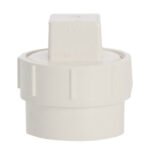 TAPON REGISTRO PVC 3" /002394