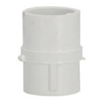 ADAPTADOR HEMBRA PVC 3/4" /008142