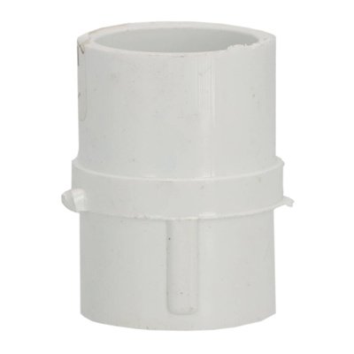 ADAPTADOR HEMBRA PVC 3/4" /008142