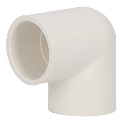 CODO PVC PRESION 3/4"X90° /022450