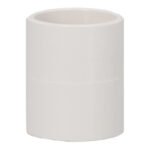 COUPLING PVC PRESION 3" /008221