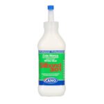 COLA CARPINTERO SILBOND 301 BLANCA 16 OZ /021250