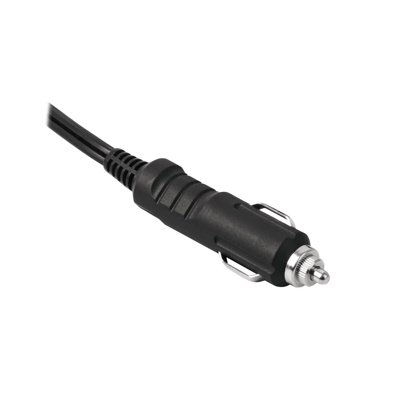 INVERSOR TRUPER INCO-100 AUTO 120W / 034368