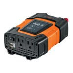 INVERSOR TRUPER INCO-400 AUTO 400W / 026279