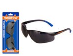 LENTES WADFOW WSG3808 SEGURIDAD OSCUROS /058198