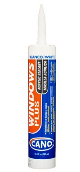 MASILLA CANO WINDOWS PLUS BLANCA 10.3 OZ /040177