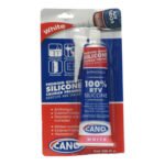 037790_0 (1)BLANCO.jpg