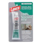 SELLADOR LANCO TP-892-19 SILICON 100% 70 ML TRANSPARENTE/0043824