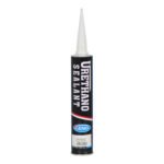 SELLADOR POLIURETANO CANO NEGRO 10.5 OZ TUBO /046057