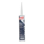 SELLADOR POLIURETANO LANCO CC-346-18 BLANCO 300 ML/037798