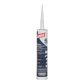 SELLADOR POLIURETANO LANCO CC-348-18 GRIS 300 ML /037797