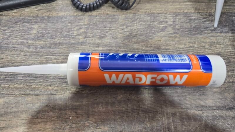SELLADOR WADFOW WGQ2T33 / 063185