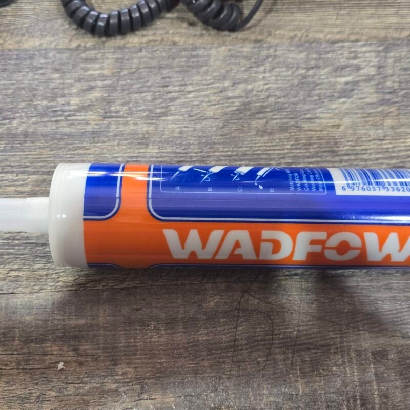 SELLADOR WADFOW WGQ2T33 / 063185