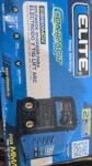 SOLDADORA ELITE SI6160MDV  ARC INVERTER 160A 110/220V CON ACCESORIOS/077650