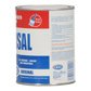 CEMENTO CONTACTO CANO UNIVERSAL 16 OZ / 022156