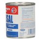 CEMENTO CONTACTO CANO UNIVERSAL 8 OZ /005238